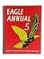 The Fifth Eagle Annual