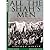 All the Shah's Men: An American Coup and the Roots of Middle East Terror [Audiobook][CD][Unabridged] (Audio CD)