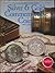 The Encyclopedia of United States Silver & Gold Commemorative Coins 1892 to 1954
