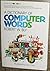 A Dictionary of Computer Words