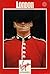 London : Insight Guides
