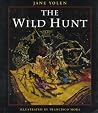 The Wild Hunt