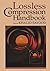 Lossless Compression Handbook [Paperback] [2002] (Author) Khalid Sayood