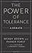 The Power of Tolerance: A Debate (New Directions in Critical Theory) by Brown, Wendy, Forst, Rainer (2014) Paperback