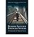 [Building Inclusive Financial Systems: A Framework for Financial Access (World Bank/IMF/Brookings Emerging Markets)] [Author: x] [October, 2007]