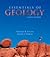 Essentials of Geology