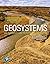 Geosystems: An Introduction to Physical Geography, Updated Fourth Canadian Edition, Loose Leaf Version (4th Edition)