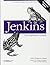 [Jenkins: The Definitive Guide: Continuous Integration for the Masses] [By: Smart, John Ferguson] [July, 2011]