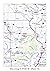 38°092° NE - Jefferson City, Missouri Backcountry Atlas (Aerial)