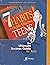 The 7 Habits of Highly Effective Teens The Ultimate Success Guide for Teens