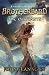 Brotherband: The Outcasts: Book One by John Flanagan (2012-03-01)