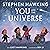You and the Universe by Stephen Hawking