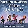 You and the Universe