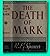Rare The Death of Mark 1938 R E Spencer HCDJ / 1st Edition [H... by Unknown