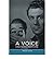 [(A Voice and Nothing More)] [Author: Mladen Dolar] published on (March, 2006)