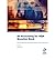 AS Accounting for AQA Question Bank (Accounting & Finance) (Paperback) - Common