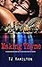 Making Thyme: Volume 2 (Thyme Trilogy) by TJ Hamilton (2013-10-17)