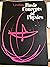 Basic Concepts of Physics