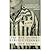 (The Boy in the Striped Pyjamas) By John Boyne (Author) Paper... by John Boyne