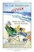 In the Hamptons 4ever: Mostly True Tales from the East End by Rattiner, Dan (August 1, 2015) Hardcover