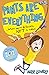 Pants Are Everything by Mark Lowery (4-Jul-2013) Paperback
