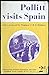 Pollitt visits Spain [micro...
