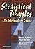 Statistical Physics: An Introductory Course by Daniel J Amit (1999-12-07)
