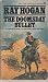 The Doomsday Bullet