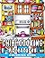Chibi Cooking Adventures Co...