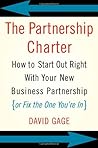 The Partnership Charter