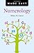 Numerology Made Easy by Hilary H. Carter (24-Feb-2012) Paperback