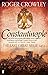 Constantinople by Roger Crowley Constantinople by Roger Crowley