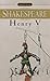 Henry V