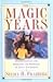The Magic Years Publisher by Selma H. Fraiberg