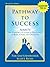 Pathway to Success - Studen...