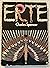 Erte