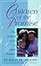 Children of the Promise: The Biblical Case for Infant Baptism by Robert R. Booth (1995-11-01)