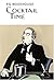 Cocktail Time (Collector's Wodehouse) by P.G. Wodehouse(October 21, 2004) Hardcover