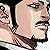 頭 第185話 (Toyou's Dream)
