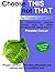 Choose This not That for Prostate Cancer by Personal Remedies (2012-07-14)