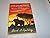 Life and Teachings of the Masters of the Far East: v. 3 by Baird T. Spalding (1950-12-27)