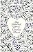 One Hundred Names by Cecelia Ahern (Nov 5 2012)