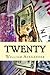 Twenty