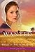 WANTED By Gray, Shelley Shepard (Author) Paperback on 06-Jan-2009