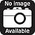 Finite Elements in Fluids, Volume 7 (Wiley Series in Numerical Methods in Engineering)