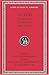 Tacitus: I, Agricola. Germania. Dialogus (Loeb Classical Library) by Tacitus (1914-01-01)