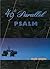 49th Parallel Psalm by Wayde Compton (2002-07-01)