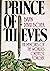 Prince of Thieves: The Memoirs of The World's Greatest Forger