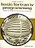Basic Fortran iv Programmin...