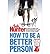 [(How to be a Better Person )] [Author: Seb Hunter] [Feb-2010]